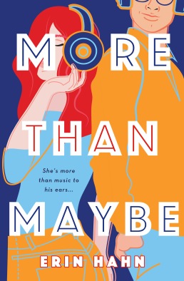 More than Maybe_cover